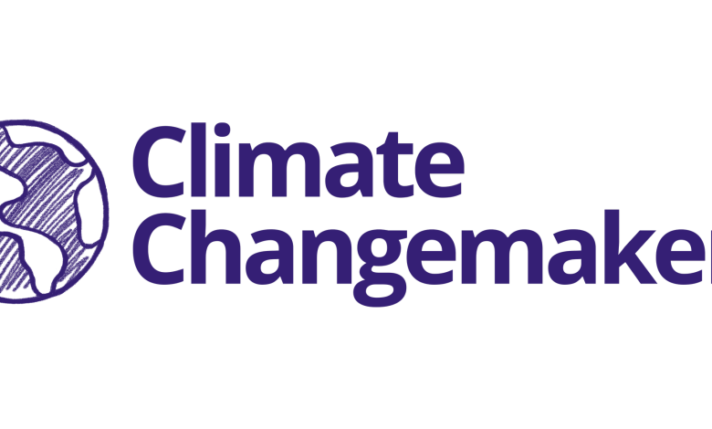 ClimateChangemakers-logomark-purple