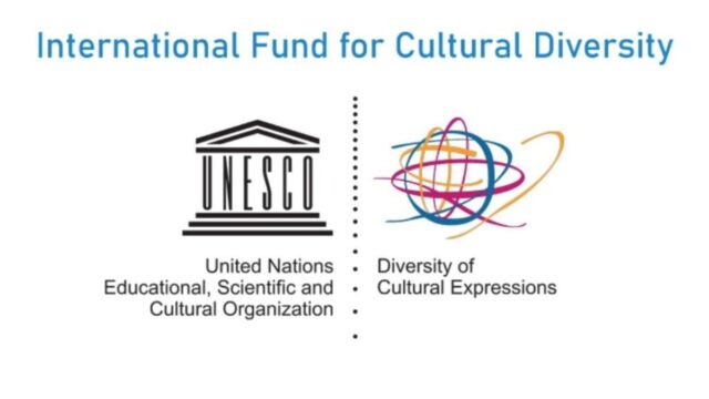 Funding : Check out the 2024 UNESCO International Fund