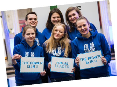PAID TRAINEESHIP: Apply for this Unilever Future Leaders Program 2024