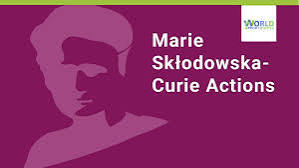 FULLY FUNDED; Apply for this Marie Skłodowska-Curie Actions Doctoral and Postdoctoral fellowships 2024 now!