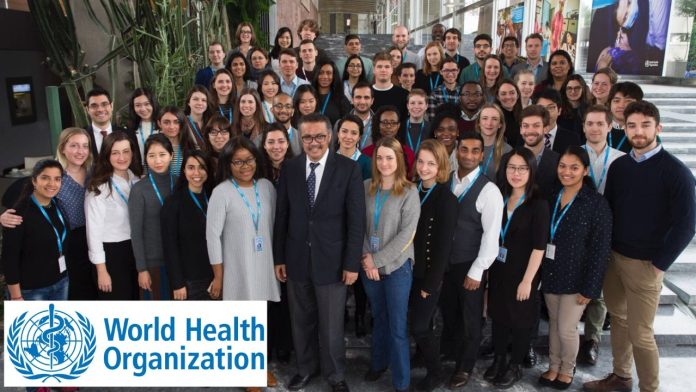 World-Health-Organization-WHO-Internship-Program-696×392