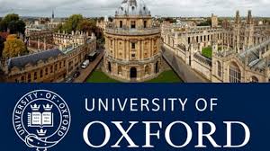 Fully Funded to UK : Check out the University of Oxford Ellison Scholarship Program 2024 ( Undergraduate| Postgraduate| Masters )