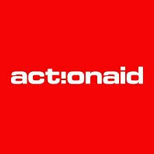 Job Opportunity : Action Aid International is hiring , check out this opportunity