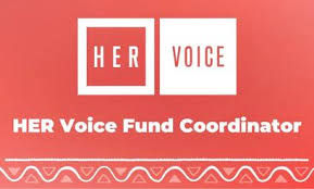 Remote Job Opportunity : Check out The Global Network of Young People Living with HIV (Y+ Global) is recruiting a HER Voice Fund Coordinator 