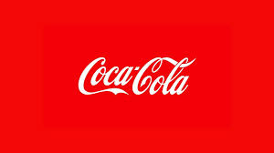 Paid Internship : Check out the CocaCola Internship Program 2024