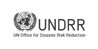 Funding :Submit proposals for the United Nations Office for Disaster Risk Reduction programme of Harnessing Synergies between Climate Change Adapation & Risk Reduction