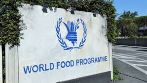 JOB OPPORTUNITY : UN World Food Programme is looking for  Roster- Business Support Assistants
