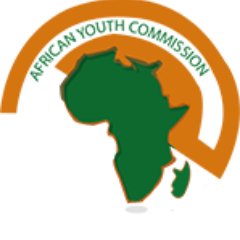 Job Opportunity : Check out this job opportunity at African Youth Commission (AYC)