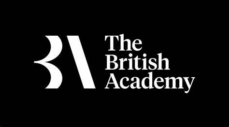 FULLY FUNDED TO UK : Check out for The British Academy’s Visiting Fellowships 2025