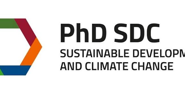FULLY FUNDED: Over 78 PhD programs in Climate Change and Sustainability are open for applications