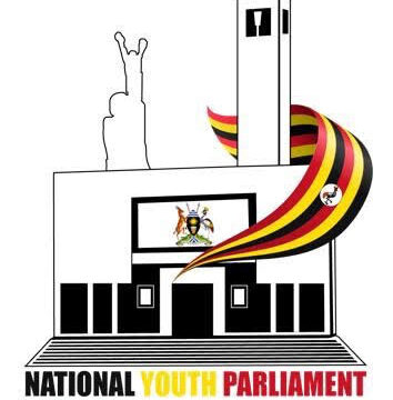 UGANDA: Call for Applications: 7th National Youth Parliament in Uganda