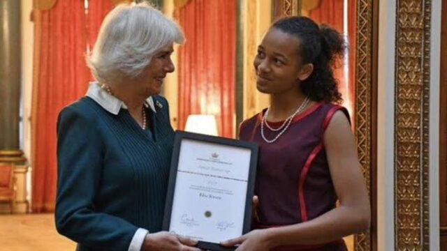 1000 GBP CASH PRIZE: Apply for this Commonwealth Think Trade, Think Green innovative youth essay award competition