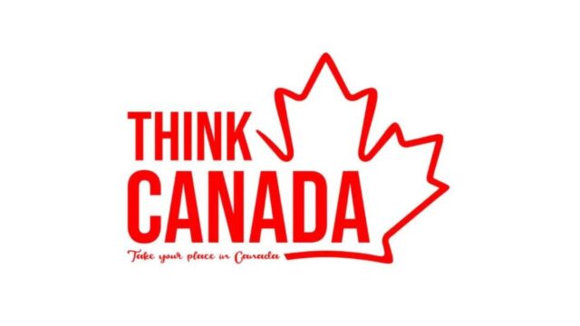 With a $1500 prize : Apply for the Think Canada Essay Competition 2024