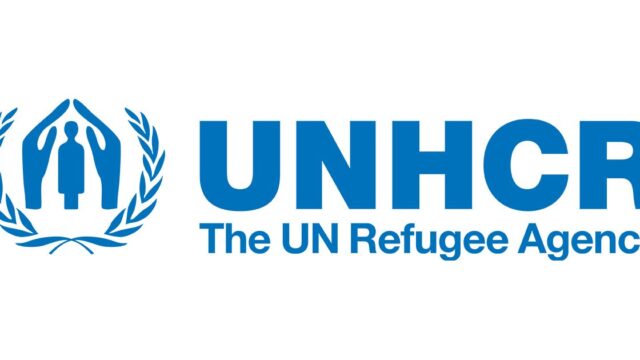 PAID INTERNSHIPS : Check out the UNHCR Internship 2024 for students and recent graduates