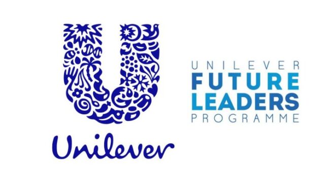 FULLY FUNDED UK : Apply for the Unilever Future Leaders Program (UFLP) 2024