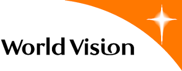 JOB OPPORTUNITIES : World Vision hiring in several positions , check them out