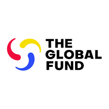 Apply to join the Global Fund Youth Council
