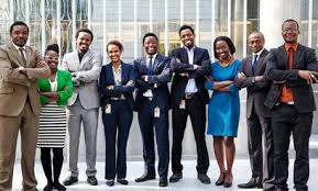 FULLY FUNDED TO USA : Apply for the World Bank Group Africa Fellowship Program 2025