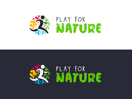 With Grants of €5,000 and €15,000 : Submit proposals for the Play for Nature Grant Program