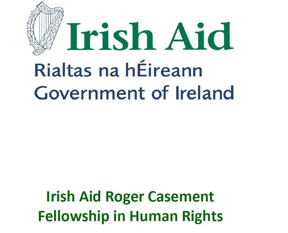 irish-aid-rogers-casement-fellowship-in-human-rights