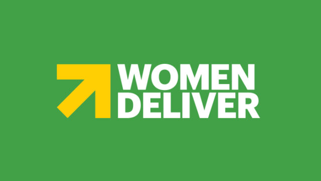 JOB OPPORTUNITIES :Women Deliver is hiring in two positions , check them out