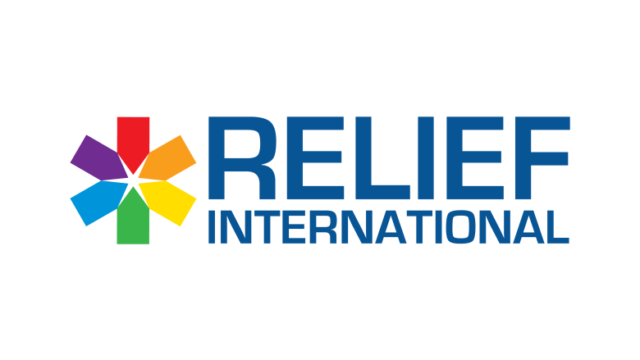 REMOTE JOB OPPORTUNITY : Relief International is looking for a Regional Program Manager 
