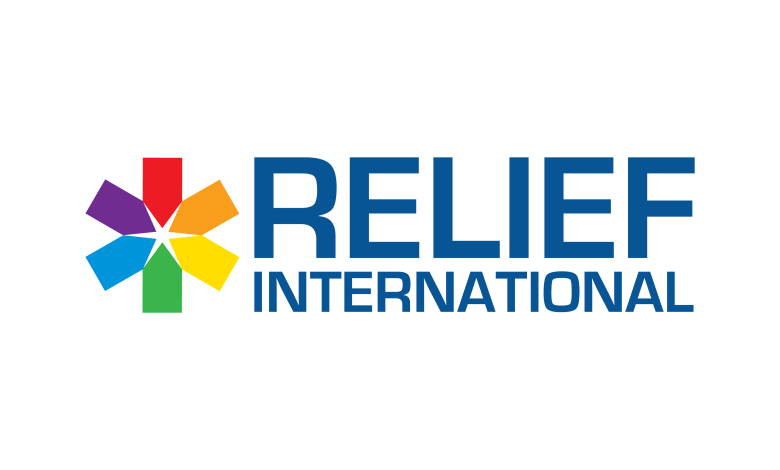 relief-International-logo-53