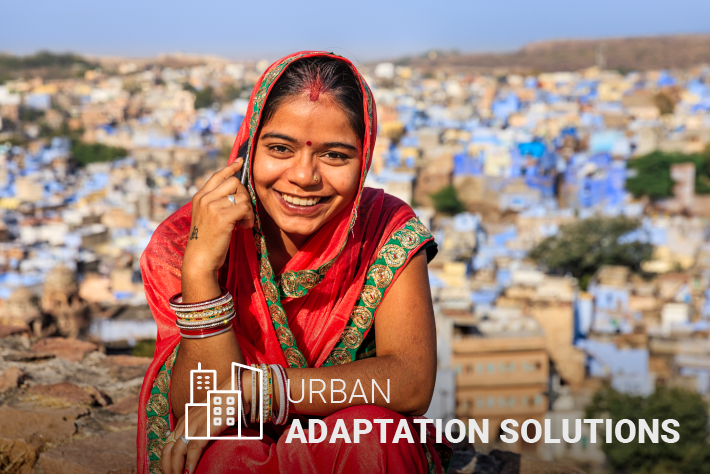 urban-adaptation-solutions-1
