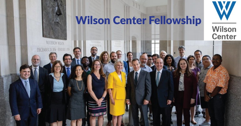 wilson-center-international-fellowship