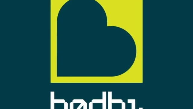 REMOTE JOB OPPORTUNITY : Bodhi looking for an International Consultant Expert in the Intersections of Climate Change, Migration, & Conflict Dynamics 