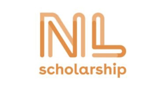 FUNDED TO NETHERLANDS: Apply for these 2025 Holland Scholarships for Bachelors and Masters in the Netherlands!