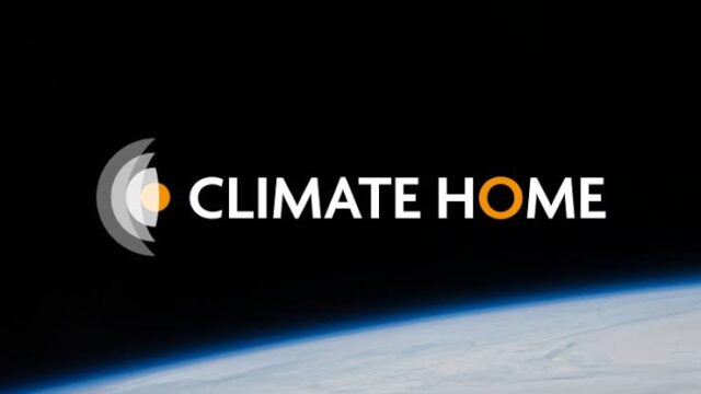 REMOTE JOB: Climate Home News is now hiring an Energy Transition Reporter/Writer in Africa