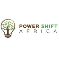 REMOTE JOB: Apply to join the Power Shift Africa team as an adaptation fellow