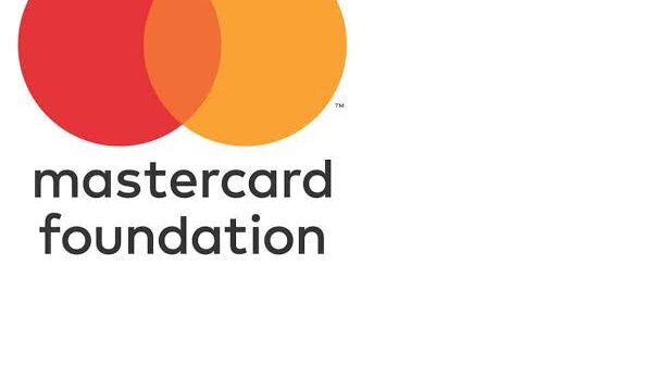 FULLY FUNDED TO CANADA: Apply for the University of British Columbia Mastercard Foundation scholars program 2025