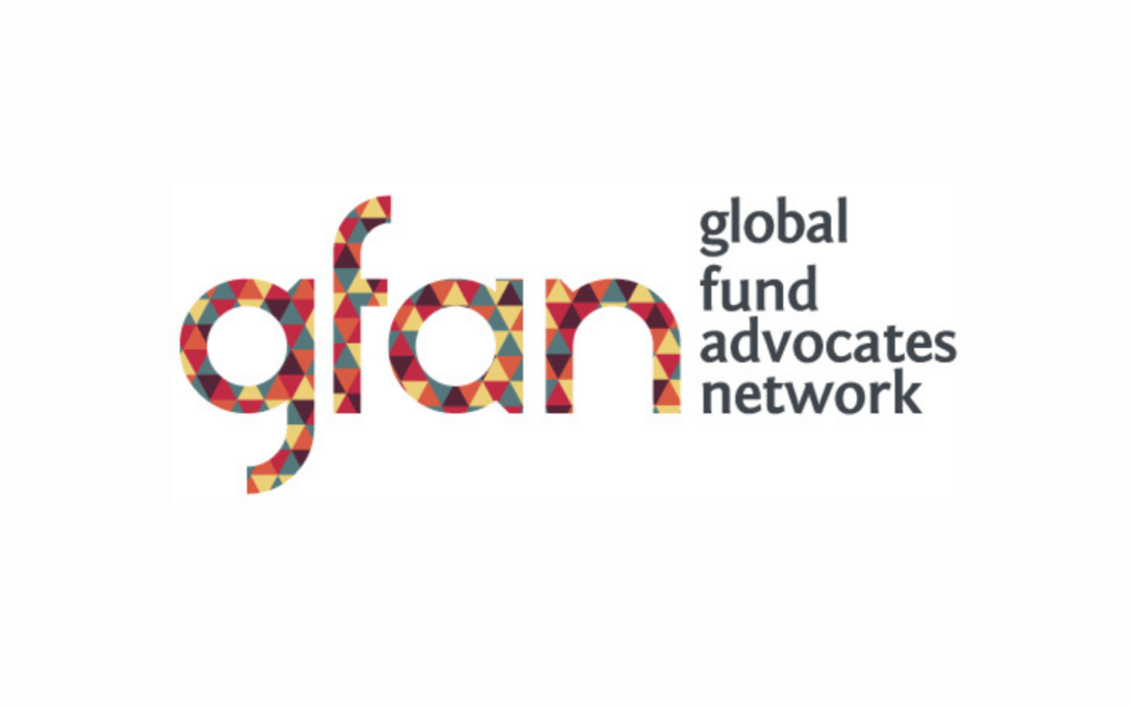 ITPC-Global-GFAN