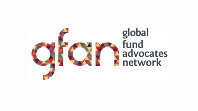 JOB OPPORTUNITY : GFAN is looking for a Strategy Development Consultant