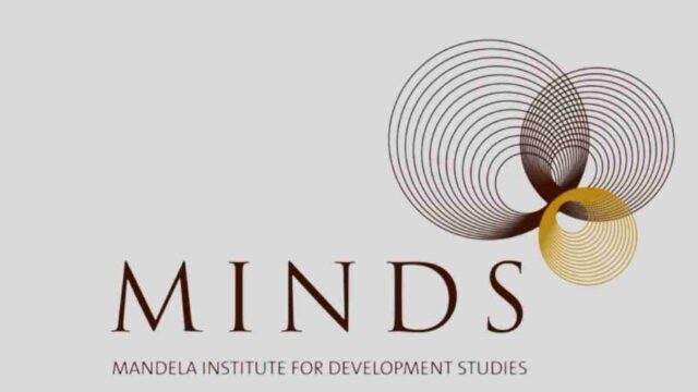 FULLY FUNDED : Apply for the MINDS Scholarship Program 2024 to Study in Africa