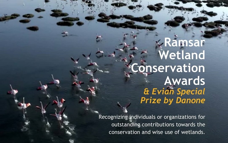 Ramsar-Wetland-Conservation-Awards-2024