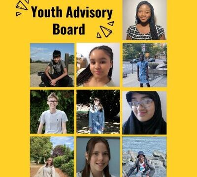 Apply to Become a Member of the Youth Advisory Board at Save the Children