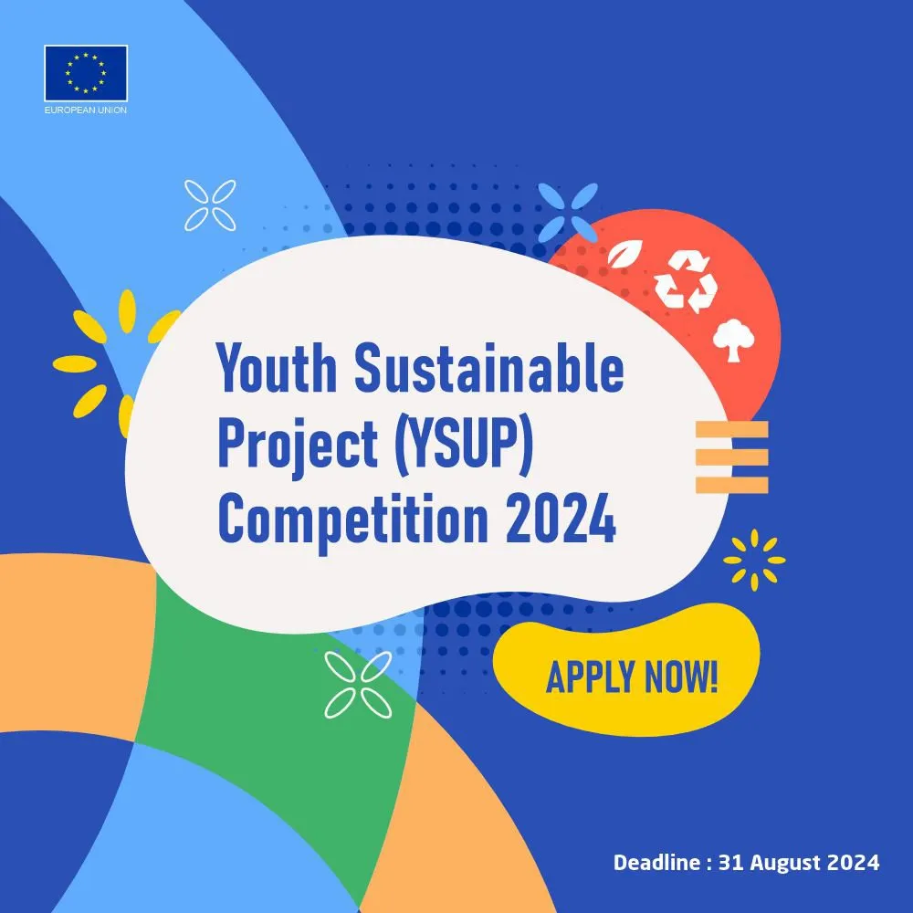 YSUP2024-Event-ePoster-Carousel-01-1