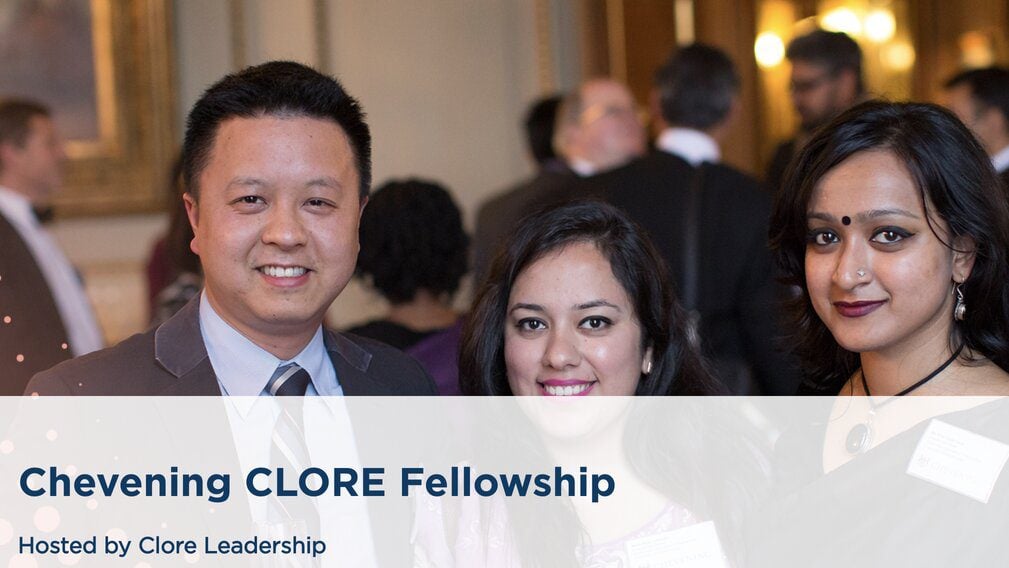 chevening-clore-leadership-fellowship-2021