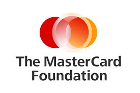 SUBMIT NOW : The Master Card Foundation is For Expression Of Interest Regional Impact Partner Organization (IPO) Eastern Africa