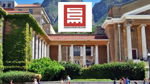 FULLY FUNDED TO CAPE TOWN : Apply for the 2024 University of Cape Town Scholarship (African Centre For Cities) 