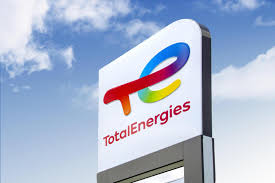 JOB OPPORTUNITIES : TotalEnergies Uganda is hiring in Various Positions 