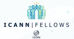 FUNDED TO USA ,Prague & Istanbul :  Apply for the ICANN Fellowship Program