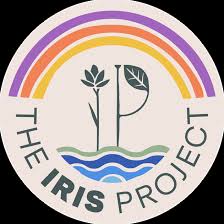 PAID ROLE : Apply to be part of The Iris Project Advisory Panel