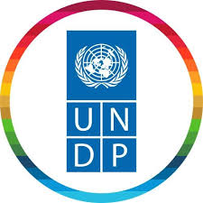 JOB OPPORTUNITY : UNDP is hiring in several positions , check out