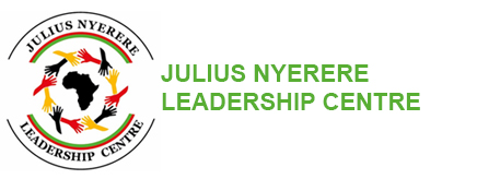 Apply for the Julius Nyerere Leadership Centre (JNLC) Youth Leadership Training Program 