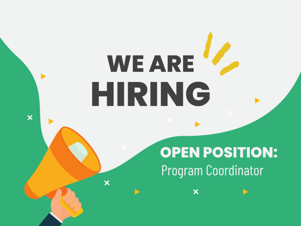 open-positions-6