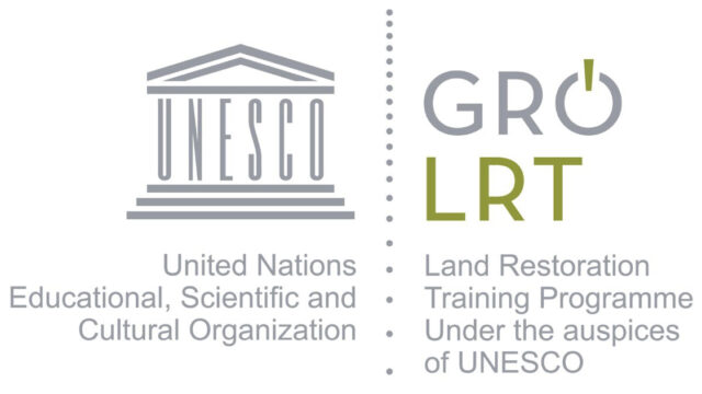 Apply now for a fully funded UNESCO land restoration fellowship